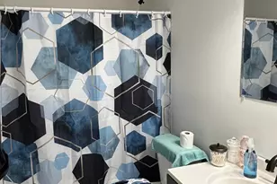 241 Webster Street N, Kasota, MN 56050 - Photo 15