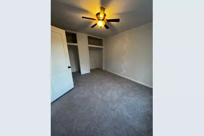 241 Webster Street N, Kasota, MN 56050 - Photo 11