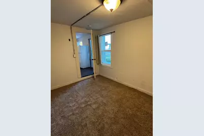 241 Webster Street N, Kasota, MN 56050 - Photo 13