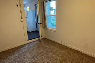 241 Webster Street N, Kasota, MN 56050 - Photo 13