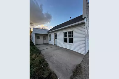 241 Webster Street N, Kasota, MN 56050 - Photo 5