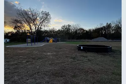 241 Webster Street N, Kasota, MN 56050 - Photo 25