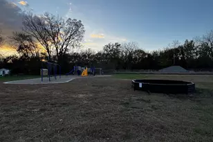 241 Webster Street N, Kasota, MN 56050 - Photo 25