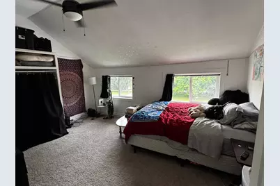 241 Webster Street N, Kasota, MN 56050 - Photo 21