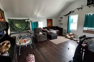 241 Webster Street N, Kasota, MN 56050 - Photo 23