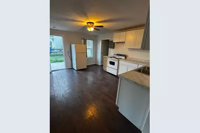 241 Webster Street N, Kasota, MN 56050 - Photo 7