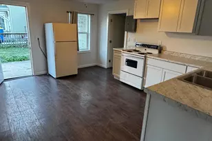 241 Webster Street N, Kasota, MN 56050 - Photo 7