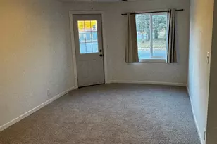 241 Webster Street N, Kasota, MN 56050 - Photo 9