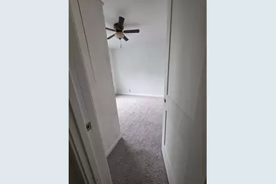 241 Webster Street N, Kasota, MN 56050 - Photo 17