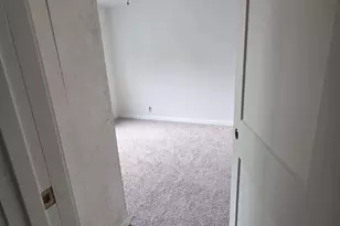 241 Webster Street N, Kasota, MN 56050 - Photo 17