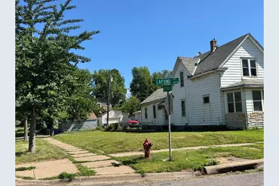 857 Lafond Avenue, Saint Paul, MN 55104 - Photo 1
