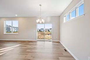 15580 71st St NE, Otsego, MN 55330 - Photo 7