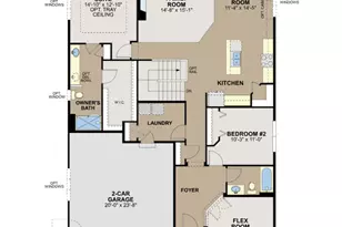 15580 71st St NE, Otsego, MN 55330 - Photo 19