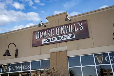 15580 71st Street NE, Otsego, MN 55330 - Photo 21