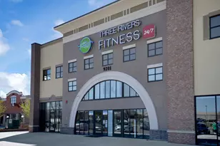 15580 71st St NE, Otsego, MN 55330 - Photo 23