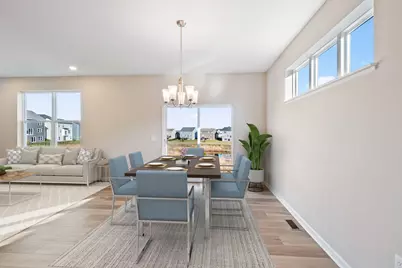 15580 71st Street NE, Otsego, MN 55330 - Photo 3