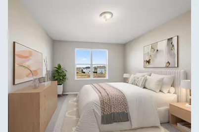 15580 71st Street NE, Otsego, MN 55330 - Photo 9