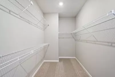 15580 71st Street NE, Otsego, MN 55330 - Photo 11