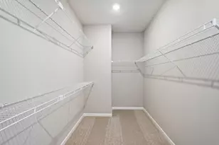 15580 71st St NE, Otsego, MN 55330 - Photo 11