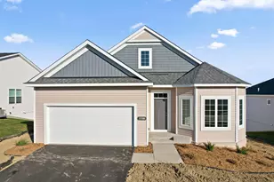 15580 71st St NE, Otsego, MN 55330 - Photo 17