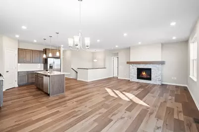 15580 71st Street NE, Otsego, MN 55330 - Photo 5