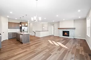 15580 71st St NE, Otsego, MN 55330 - Photo 5