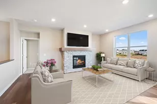 15580 71st St NE, Otsego, MN 55330 - Photo 1