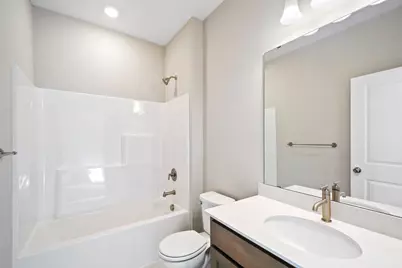 15580 71st Street NE, Otsego, MN 55330 - Photo 13