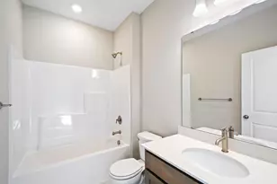 15580 71st St NE, Otsego, MN 55330 - Photo 13