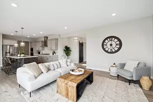 14341 Aspen Ave, Rosemount, MN 55068 - Photo 17