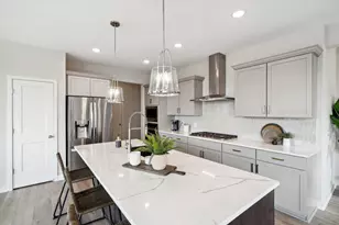 14341 Aspen Ave, Rosemount, MN 55068 - Photo 7