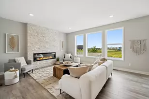 14341 Aspen Ave, Rosemount, MN 55068 - Photo 15