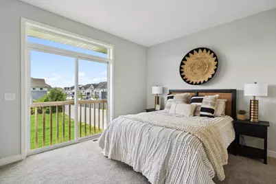 14341 Aspen Avenue, Rosemount, MN 55068 - Photo 23