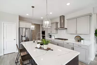 14341 Aspen Avenue, Rosemount, MN 55068 - Photo 1