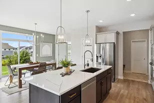 14341 Aspen Ave, Rosemount, MN 55068 - Photo 9