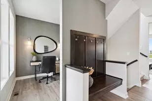 14341 Aspen Ave, Rosemount, MN 55068 - Photo 5