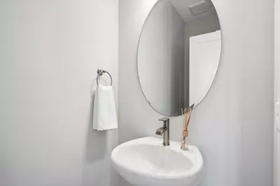 14341 Aspen Avenue, Rosemount, MN 55068 - Photo 23