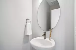 14341 Aspen Ave, Rosemount, MN 55068 - Photo 23