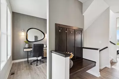 14341 Aspen Avenue, Rosemount, MN 55068 - Photo 25