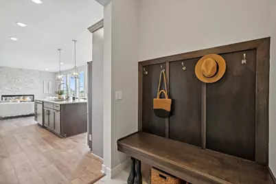 14341 Aspen Avenue, Rosemount, MN 55068 - Photo 19