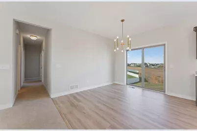 1421 142nd Court E, Rosemount, MN 55068 - Photo 15