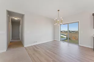 1421 142nd Ct E, Rosemount, MN 55068 - Photo 15