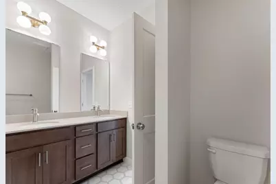 1421 142nd Court E, Rosemount, MN 55068 - Photo 27