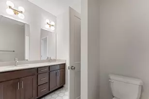 1421 142nd Ct E, Rosemount, MN 55068 - Photo 27