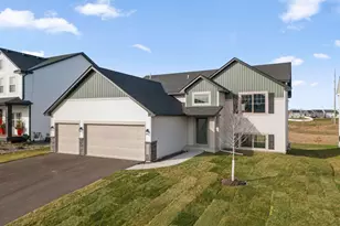 1421 142nd Ct E, Rosemount, MN 55068 - Photo 1