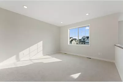 1421 142nd Court E, Rosemount, MN 55068 - Photo 17