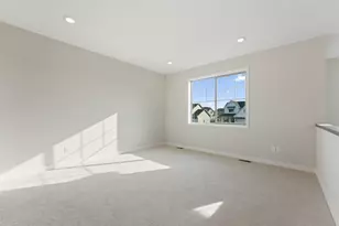 1421 142nd Ct E, Rosemount, MN 55068 - Photo 17