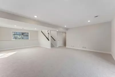 1421 142nd Court E, Rosemount, MN 55068 - Photo 29