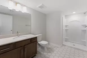 1421 142nd Ct E, Rosemount, MN 55068 - Photo 35