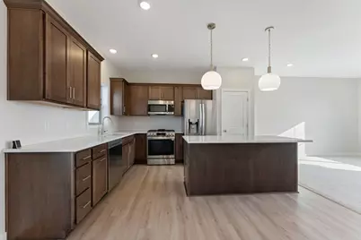 1421 142nd Court E, Rosemount, MN 55068 - Photo 7